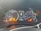 Lexus RX 450h Image 8