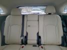 Lexus RX 450h Image 9