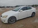 Lexus Is 250 Image 1