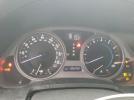 Lexus Is 250 Image 10
