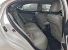 Lexus Is 250 Image 9