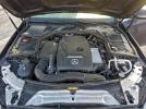 Mercedes-Benz C-Class 300 Image 9