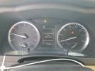 Toyota Highlander Se Image 8