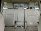 Toyota Highlander Se Image 11