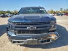 Chevrolet Silverado C1500 Lt Image 12