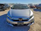 Honda Clarity Image 10
