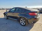 BMW X Series Xdrive50i Image 5