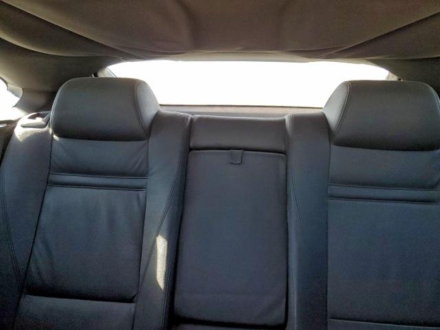 BMW X Series Xdrive50i Image 7