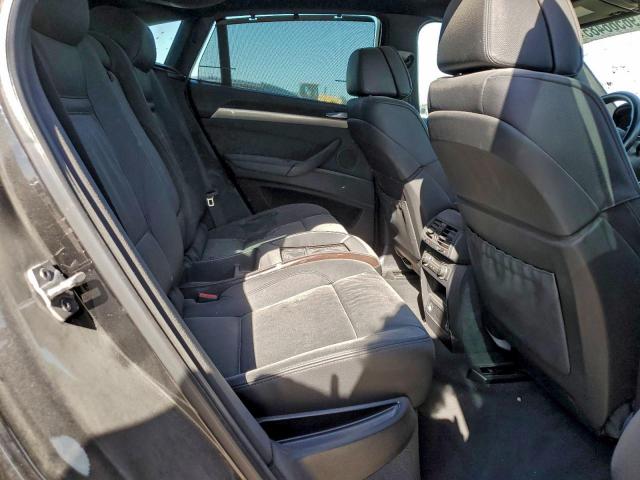 BMW X Series Xdrive50i Image 11