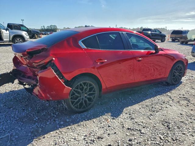 Mazda 3 Select Image 7