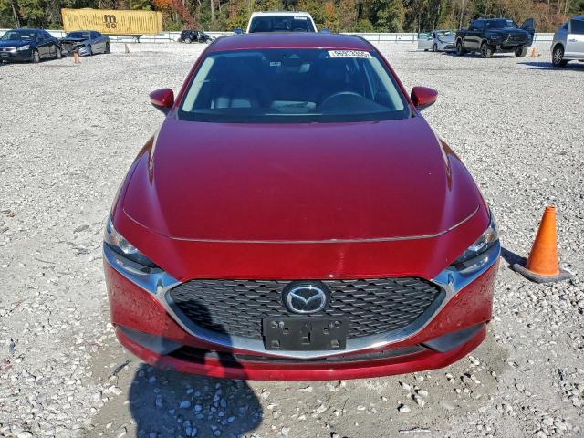 Mazda 3 Select Image 2