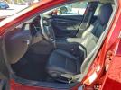 Mazda 3 Select Image 5