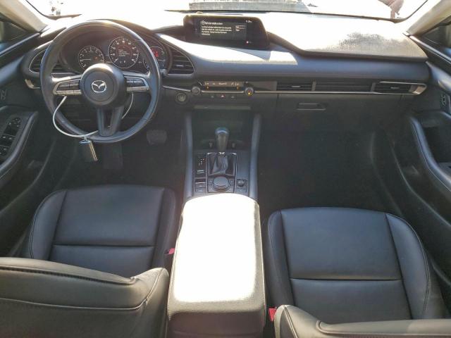 Mazda 3 Select Image 8