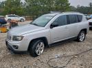 Jeep Compass Sport Image 1