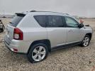 Jeep Compass Sport Image 3