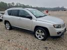 Jeep Compass Sport Image 10