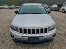 Jeep Compass Sport Image 8