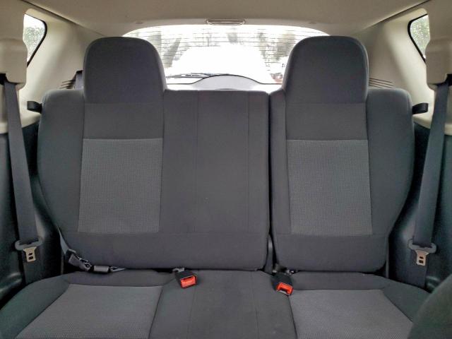 Jeep Compass Sport Image 13