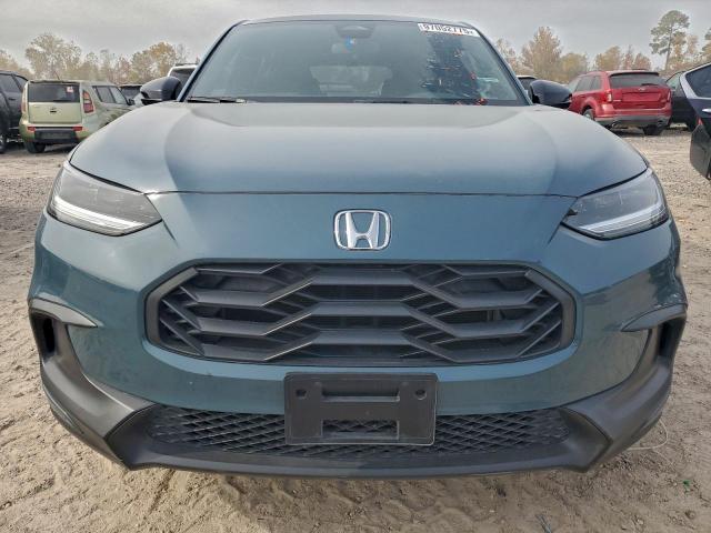 Honda HR-V Sport Image 13