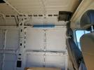 Ram Promaster 2500 High Image 4