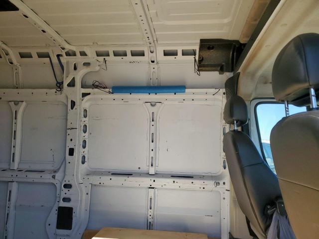 Ram Promaster 2500 High Image 4