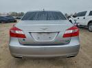Hyundai Genesis 5.0l Image 3