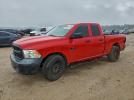Ram 1500 Tradesman Image 1