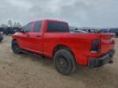 Ram 1500 Tradesman Image 2