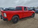 Ram 1500 Tradesman Image 7