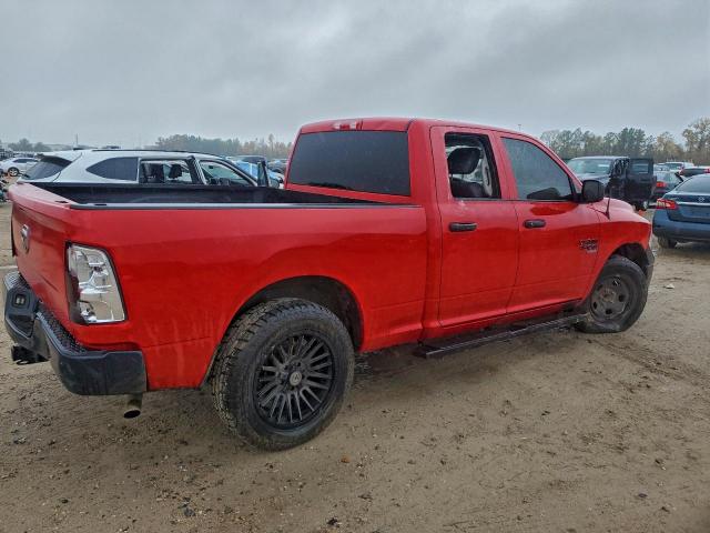 Ram 1500 Tradesman Image 7