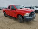 Ram 1500 Tradesman Image 12
