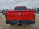 Ram 1500 Tradesman Image 8