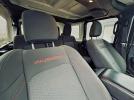 Jeep Wrangler Rubicon Image 6