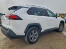 Toyota RAV4 Xle Image 3
