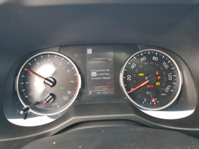 Toyota RAV4 Xle Image 12