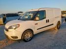 Ram Promaster Tradesman Image 1