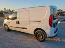 Ram Promaster Tradesman Image 2