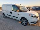 Ram Promaster Tradesman Image 3