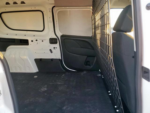 Ram Promaster Tradesman Image 5
