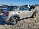 MINI Cooper S Image 9