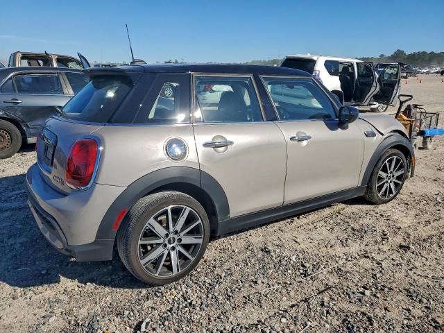 MINI Cooper S Image 9