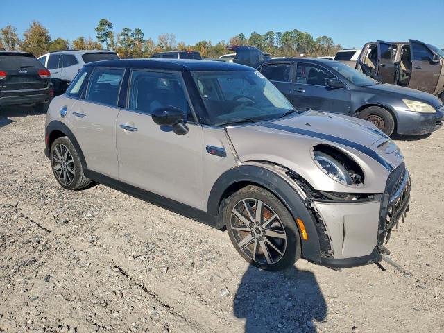 MINI Cooper S Image 7