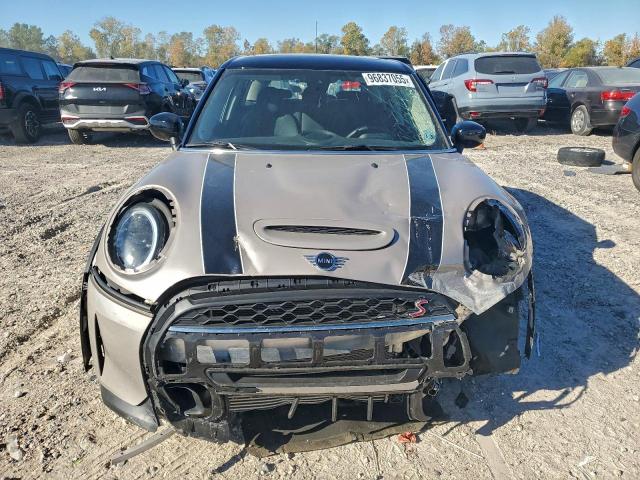 MINI Cooper S Image 6