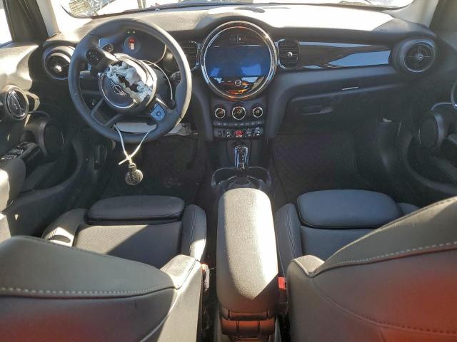 MINI Cooper S Image 3