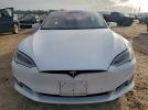 Tesla Model S Image 11