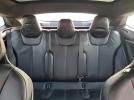 Tesla Model S Image 8