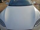 Tesla Model S Image 10