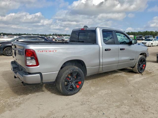 Ram 1500 Big Horn/lone Star Image 2