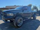 Dodge Ram 1500 St Image 1
