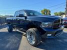Dodge Ram 1500 St Image 8